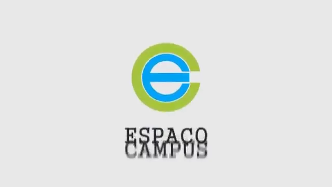 Concurso ARTESP 2017 com o professor Rodrigo Schaeffer. Aula 34 - Segurança da Informação – ICP Bras. 