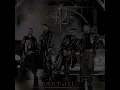 Dance With Me - 112 [CDQ MASTERED VERSION 1080P]