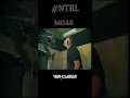 NTRL - Muak #Shorts