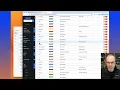 Nautobot Next Guided Series - RESTful APIs