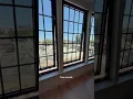 DALLAS LOFT APARTMENTS UNDER 1 250