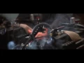 Download Lagu Extreme Ghostbusters (Live Action) Intro