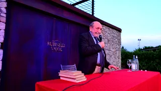 Umberto Galimberti | Kalagathos: bello e buono. La radice greca della gioia | RUBINELLI VAJOL