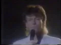 Download Lagu Jack Wagner  - Solid Gold  *Lady of my Heart*