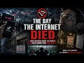 What If The Internet Disappeared Forever