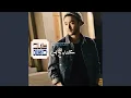 Download Lagu Only you (너뿐이야)