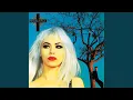 Download Lagu Le Ciel S'Est Déchiré