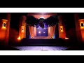 BLACKPINK - 'How You Like That' M/V TEASER