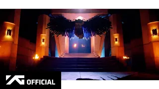 BLACKPINK How You Like That M V TEASER 