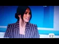 Megan Fox TRANSFORMER Male to Female Transgender
