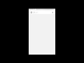 How to download VSCO All Filters