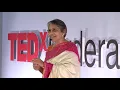 Download Lagu Natural Birthing - A Promise of Dignity in Birth | Dr Evita Fernandez | TEDxHyderabadWomen