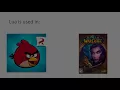 Sec tutorial