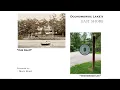 Oconomowoc Lake s East Shore