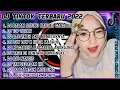 Download Lagu DJ DALAM SEPIKU KAULAH CANDAKU || DJ TOP TOPAN || DJ OPED FULL ALBUM TERBARU 2022