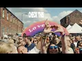 Love to be... Radio Show 313 | Trimtone & Rue Jay