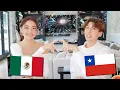 Download Lagu GRWM EN ESPAÑOL ft. NAI