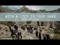 With a Lily in your Hand - Eric Whitacre
