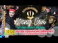 Lagu PencakSilat Si Cantik Gesit Mantul PUTRA PUSAKA HEGARMANAH Garut