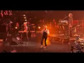 Download Lagu Depeche Mode Hamburg Live 4K at Barclays Arena Germany February 17,2024 HDR