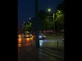 bedo - kendimi affedemem fon müziği