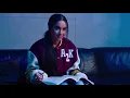 Yk Osiris - worth it