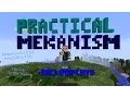 Practical Mekanism 3x Ore Processing - KollinsPlays Minecraft Mod Tutorial