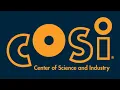 COSI Your Ultimate Guide to Columbus Ohio s Premier Science Center
