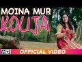 Lagu Moina Mur Kolija  | Sushmita Baruah | Lakhimai | Latest Bihu Song 2019