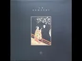 Download Lagu Meitei / 冥丁 - Komachi Vinyl rip // Side A