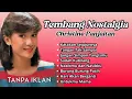Christine Panjaitan Full Album | Lagu Kenangan Terbaik | Tanpa Iklan