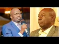 Download Lagu LIVE:GACHAGUA IN PANIC AS MOSES KURIA STORMS MBEERE NORTH FOR CAMPAIGN''I AM NOT HERE TO WASTE TIME!