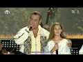 Download Lagu Ioana Maria Dolănescu, Doinița Dolănescu \u0026 Ionuț Dolănescu