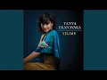 Download Lagu Yelimu