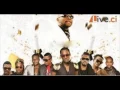 Download Lagu Inspiration Atalaku Coupé-Décalé: Venom dj, Bebi P, Mix, Arafat, Yvan...