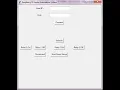 Python GUI based Raspberry Pi Home Automation System using Socket