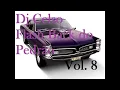 Download Lagu Flash back do Pedrão  cassi