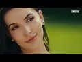 Shubh - In Love Mashup | Harshal Music | Fell For You X Her X Hey Luv | Punjabi Love Mashup 2025