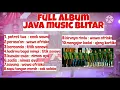 full album terbaru 2020 // JAVA MUSIC BLITAR