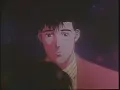 Paradise Blossom - forever, with you [Nineteen 19 AMV]