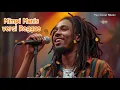 Lagu Mimpi Manis Versi Reggae | Cover Musik |  #covermusik #musikcover #Regae 