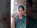 Download Lagu New trend 😲 Goli Hai Kaliya 😜😅.               #virel_video #trending #trend #newsongs