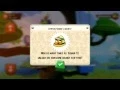 Ayrton Senna Takes the Wheel Angry Birds GO