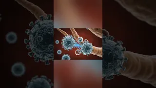 Herpes The Recurrent Viral Infection 