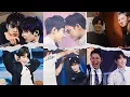 Download Lagu Wonwoo making Mingyu blush for 7 minutes straight #minwon #seventeen #원우 #민규
