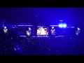 Download Lagu Oasis “Wonderwall,” Live At Rogers Stadium In Toronto, 8-25-2025