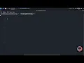 Secure Your Messages Reverse Shell Using Kali linux and Parrot Os