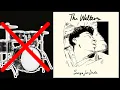 Download Lagu I Love You So - The Walters | No Drums (Play Along)