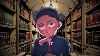 Eu li 309 livros | Rotina de um LEITOR VORAZ