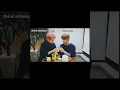 Download Lagu Felix and Seungmin make a smoothie @StrayKids